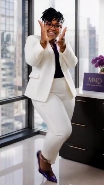@Prez_TriggerMacDiva💜👑