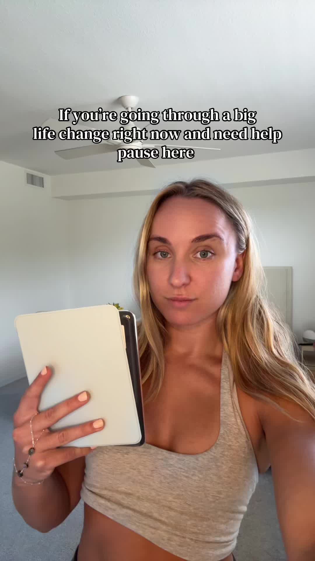 @rainamikel