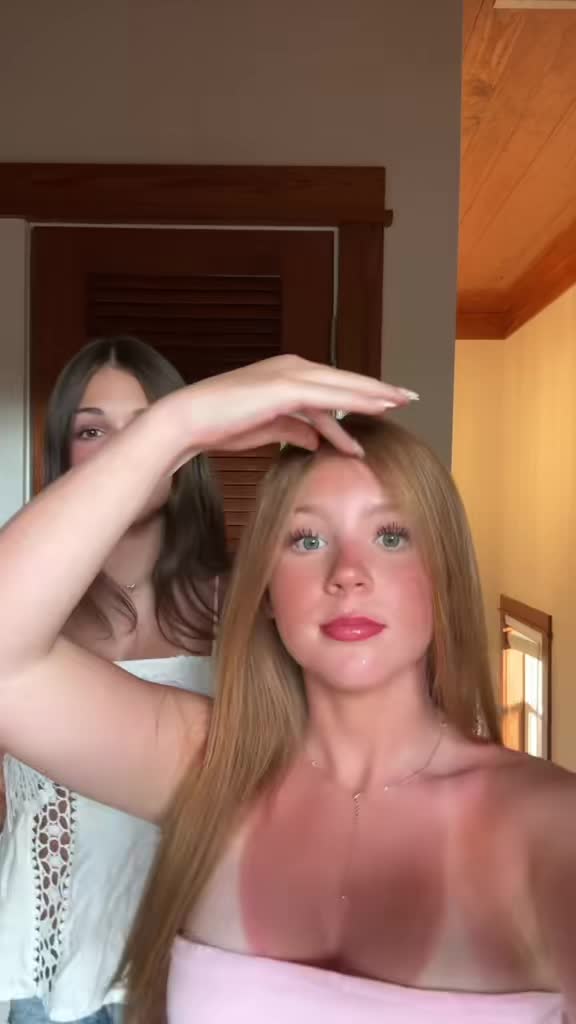 @piperspams