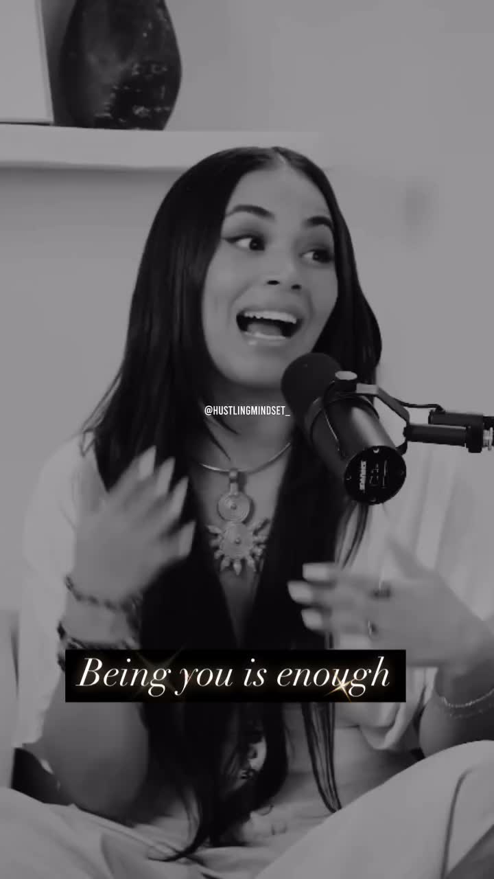 @Women Empowerment