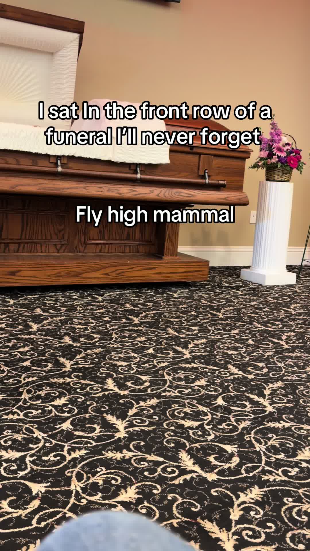 @863WESTIN✝️🔛🔝🐗🦌