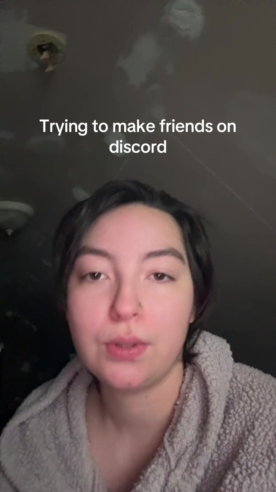@MossyLime
