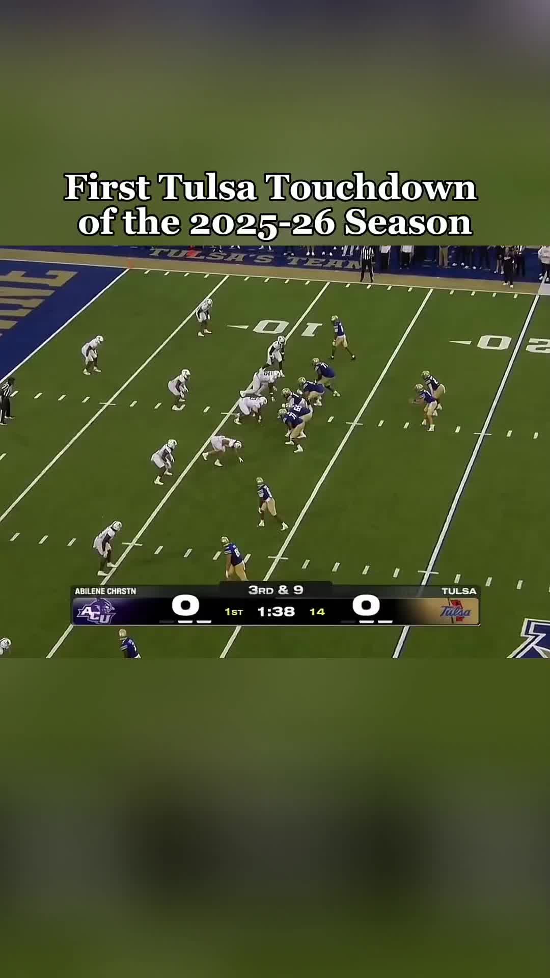 @NCAAF last time