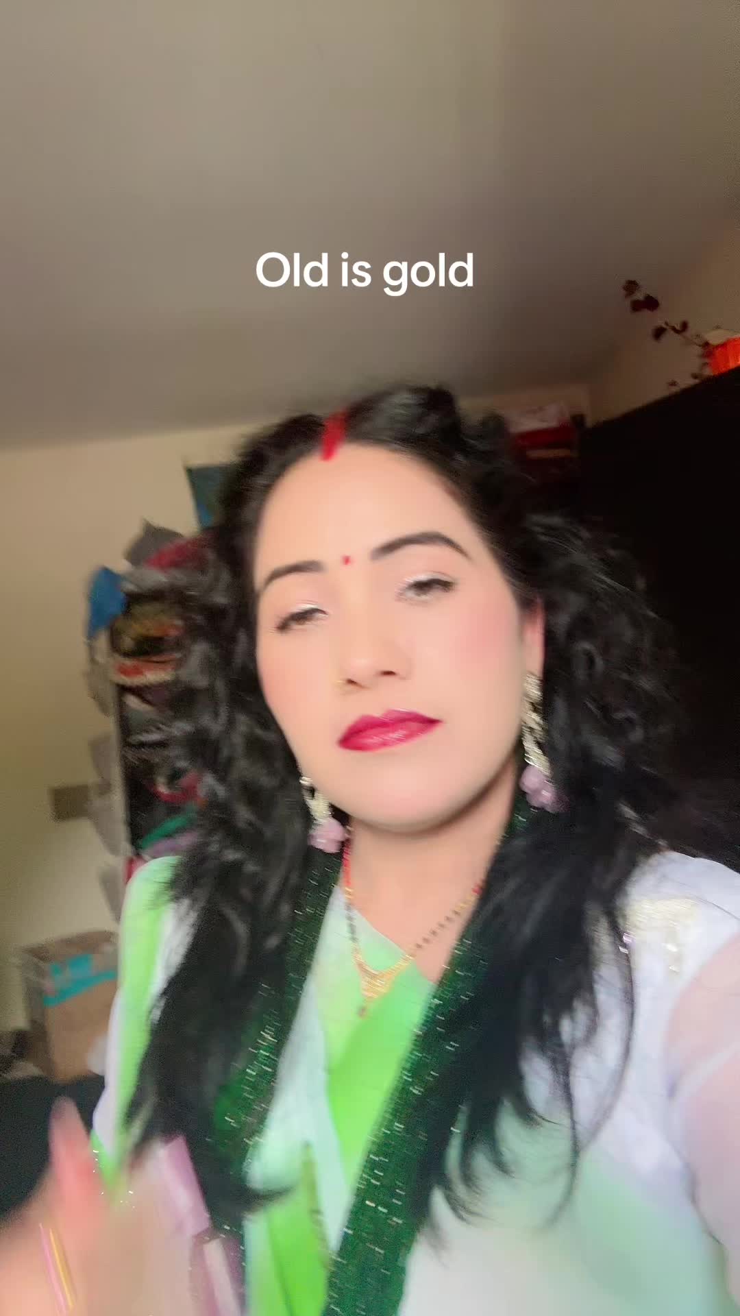 @Kanchan Poudel
