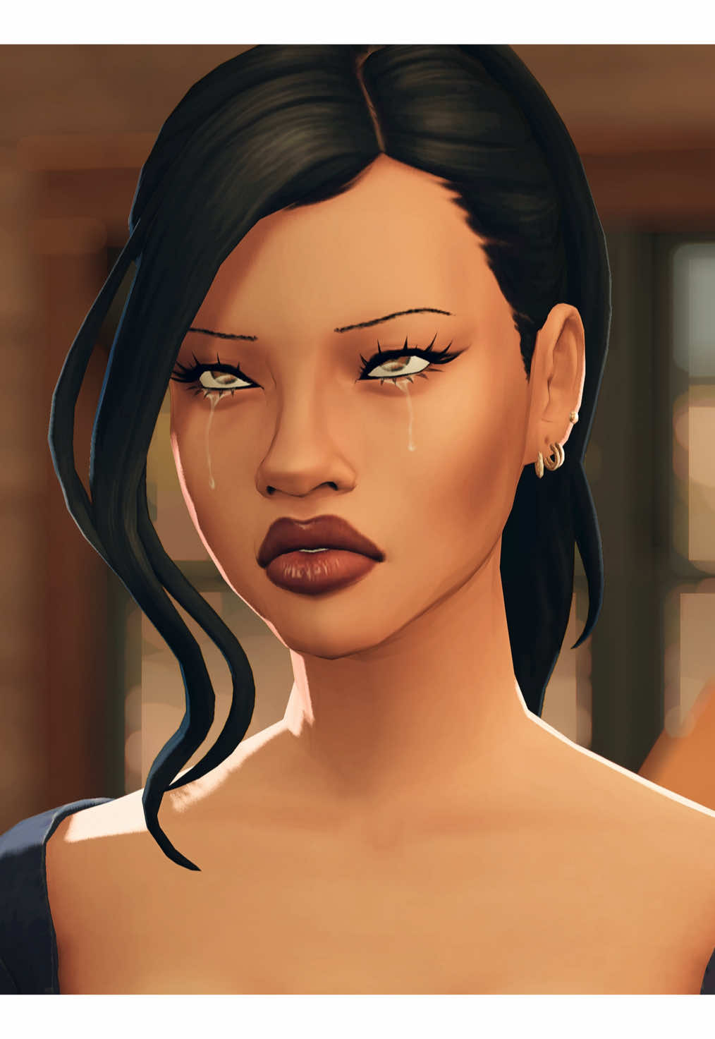 @Solita Sims