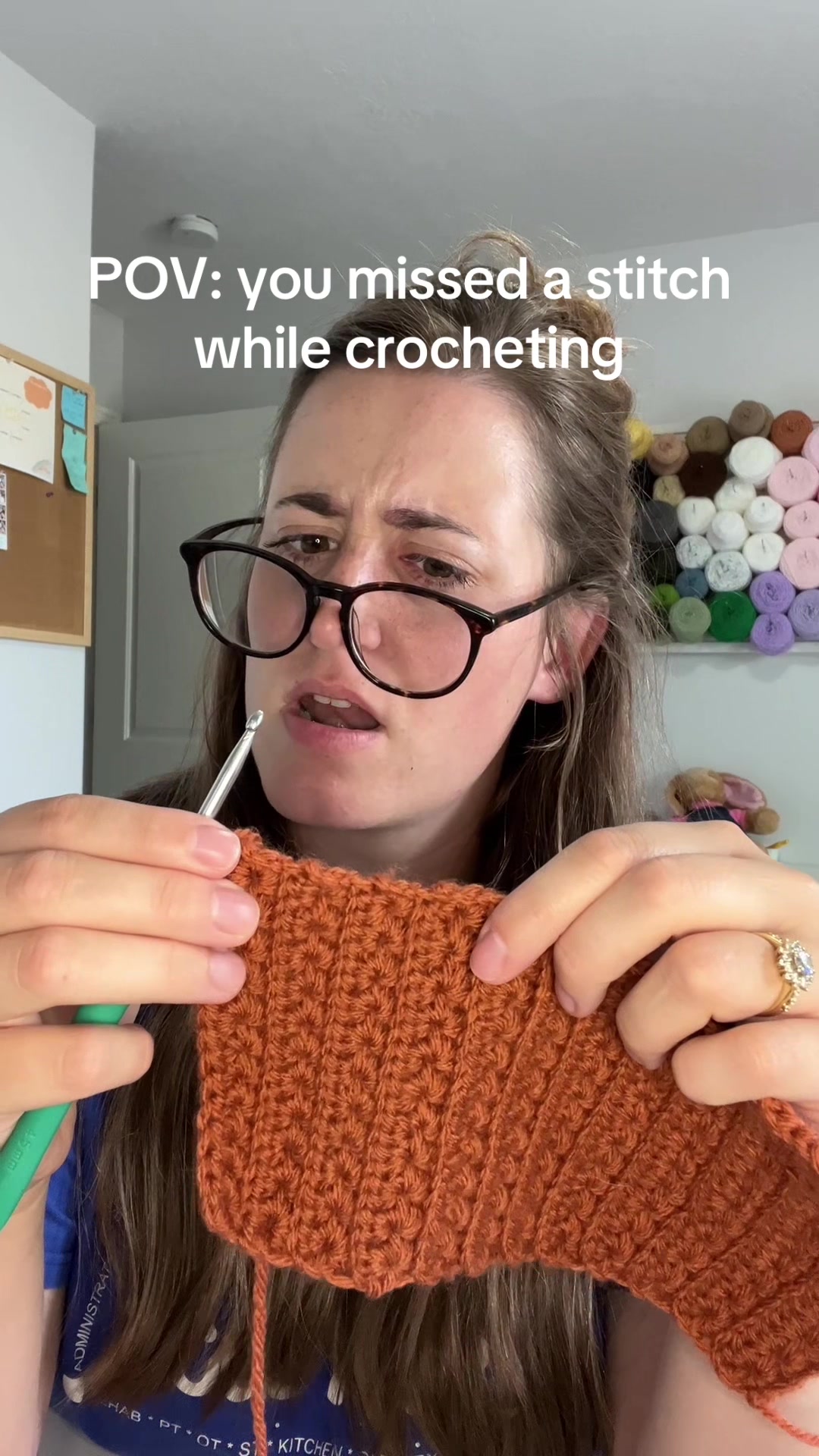 @megan.makes.crafts