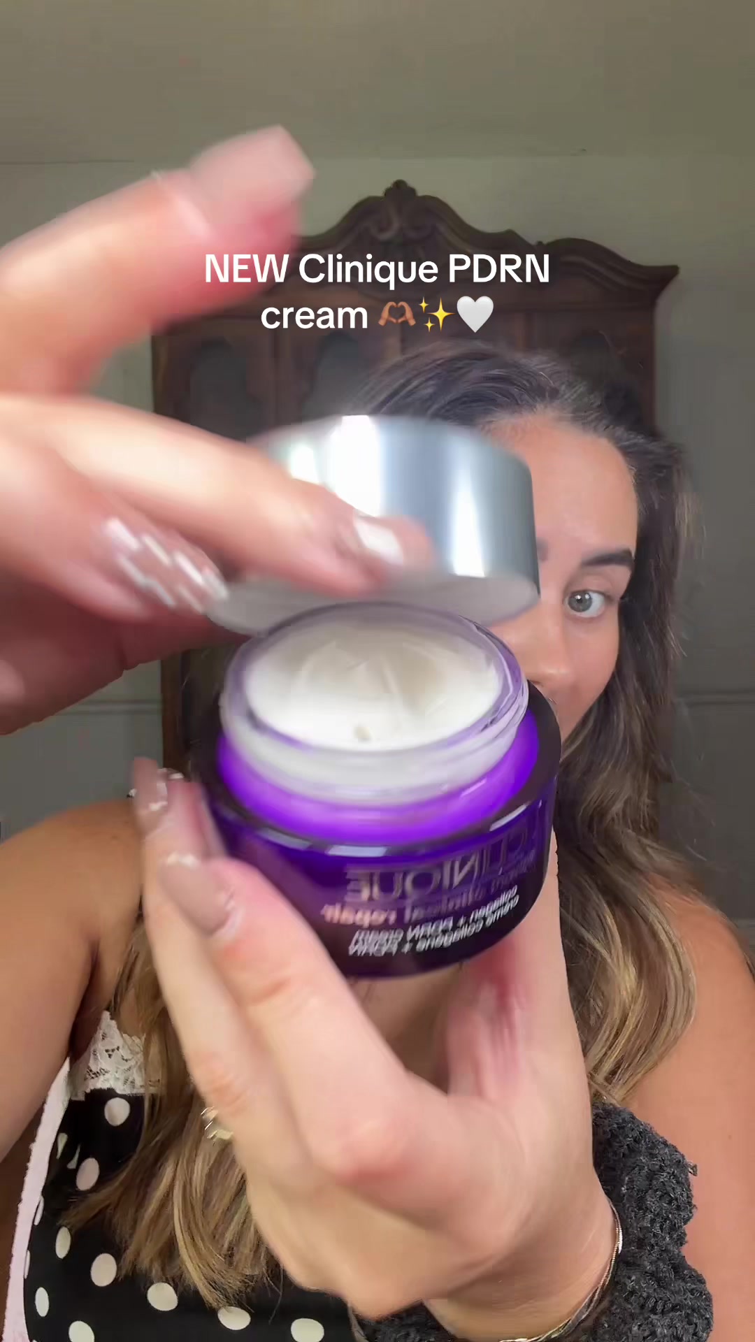 @beautytokfinds