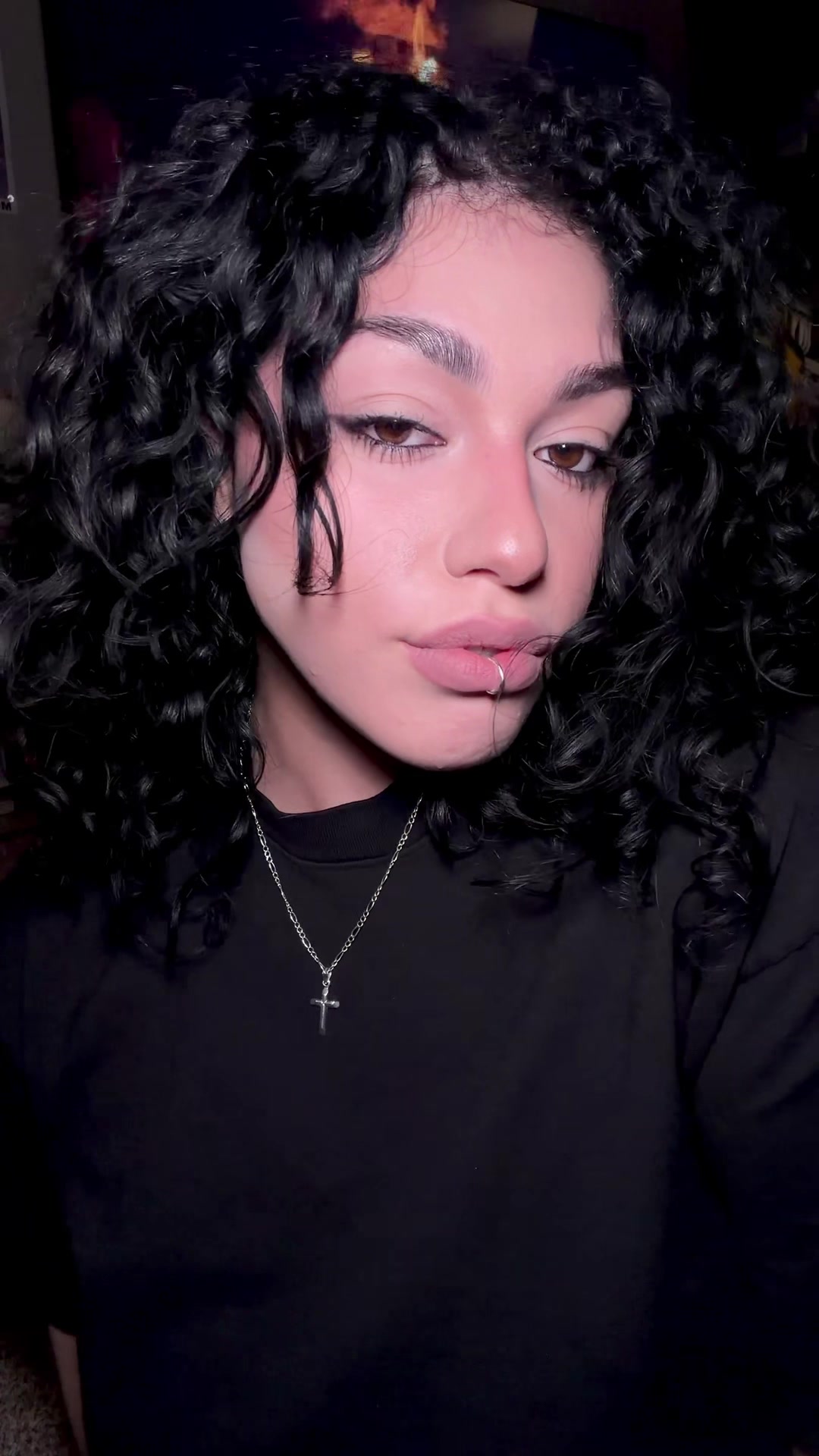 @saylahernandez