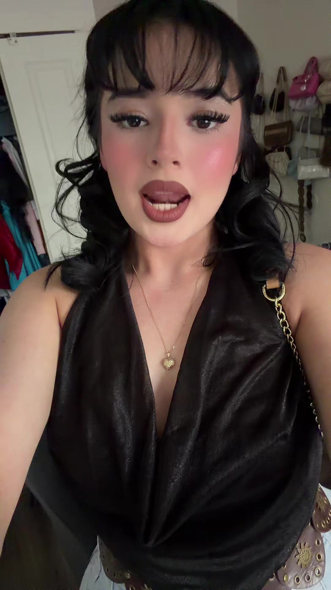@d_________a5