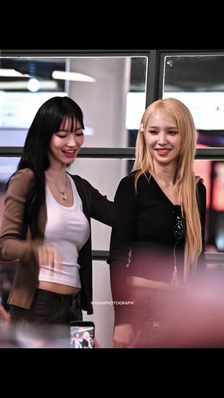 @GLlove