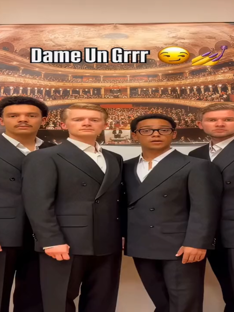 @𝔣𝔬𝔯𝔱𝔢𝔵