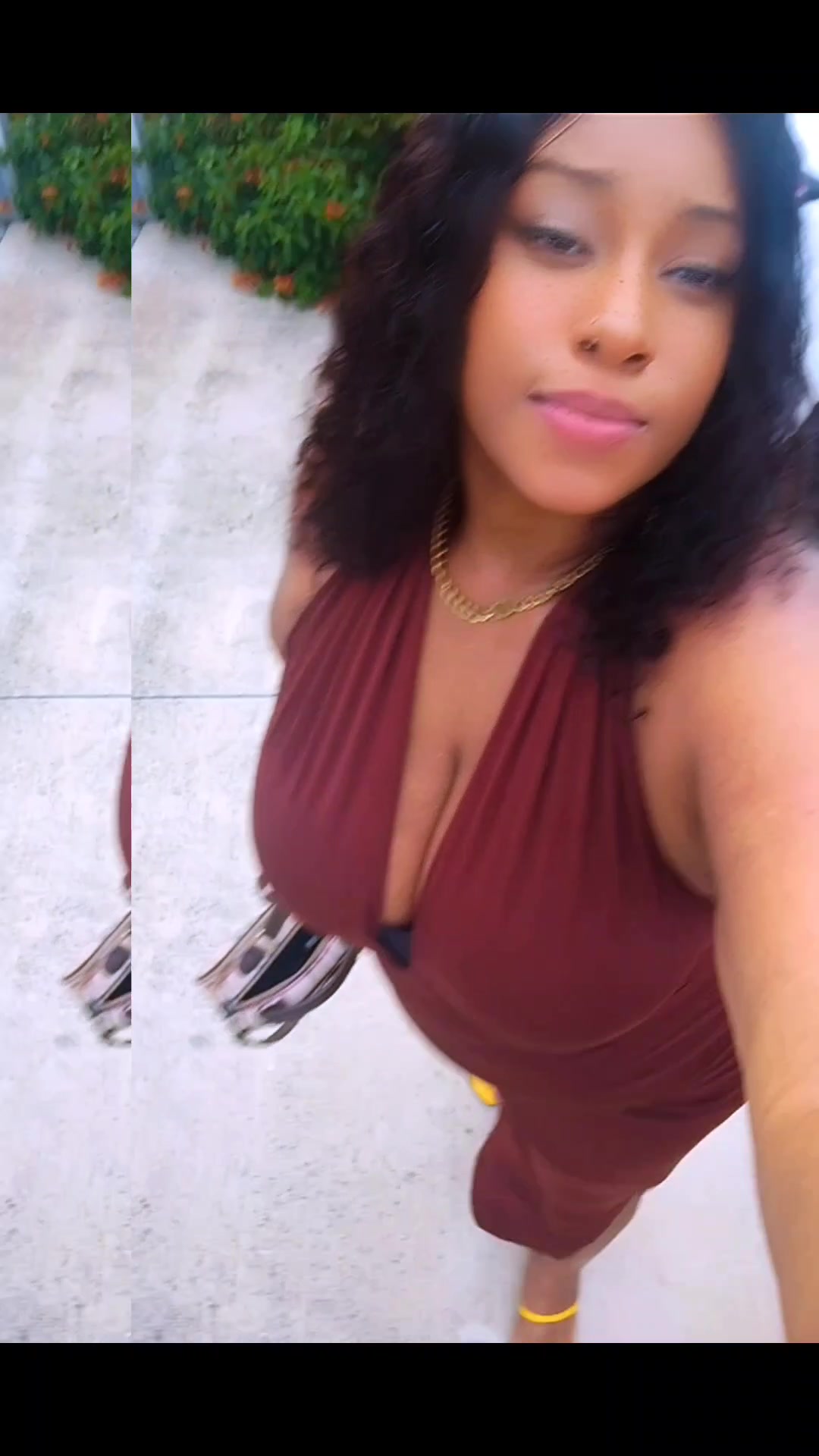 @Marvendia