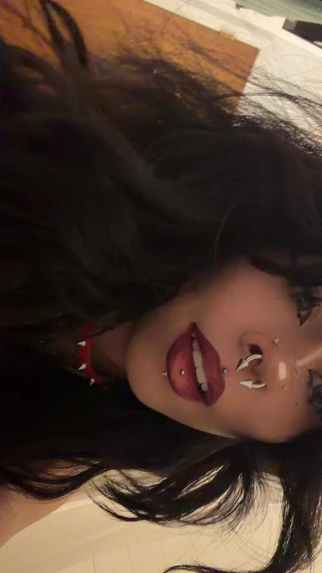 @✿ maryjanelane ✿