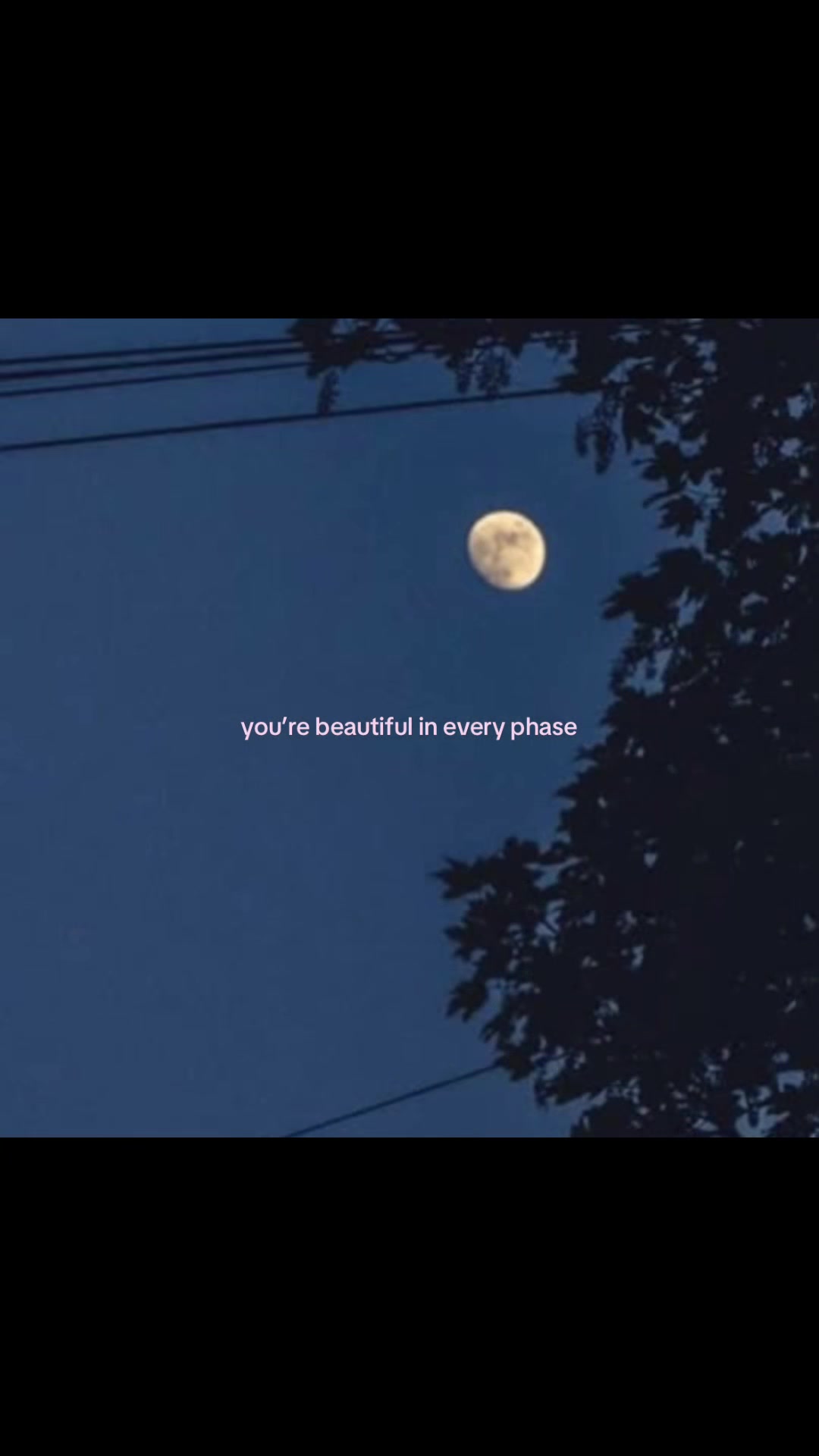 @Dreamy Indie Pop