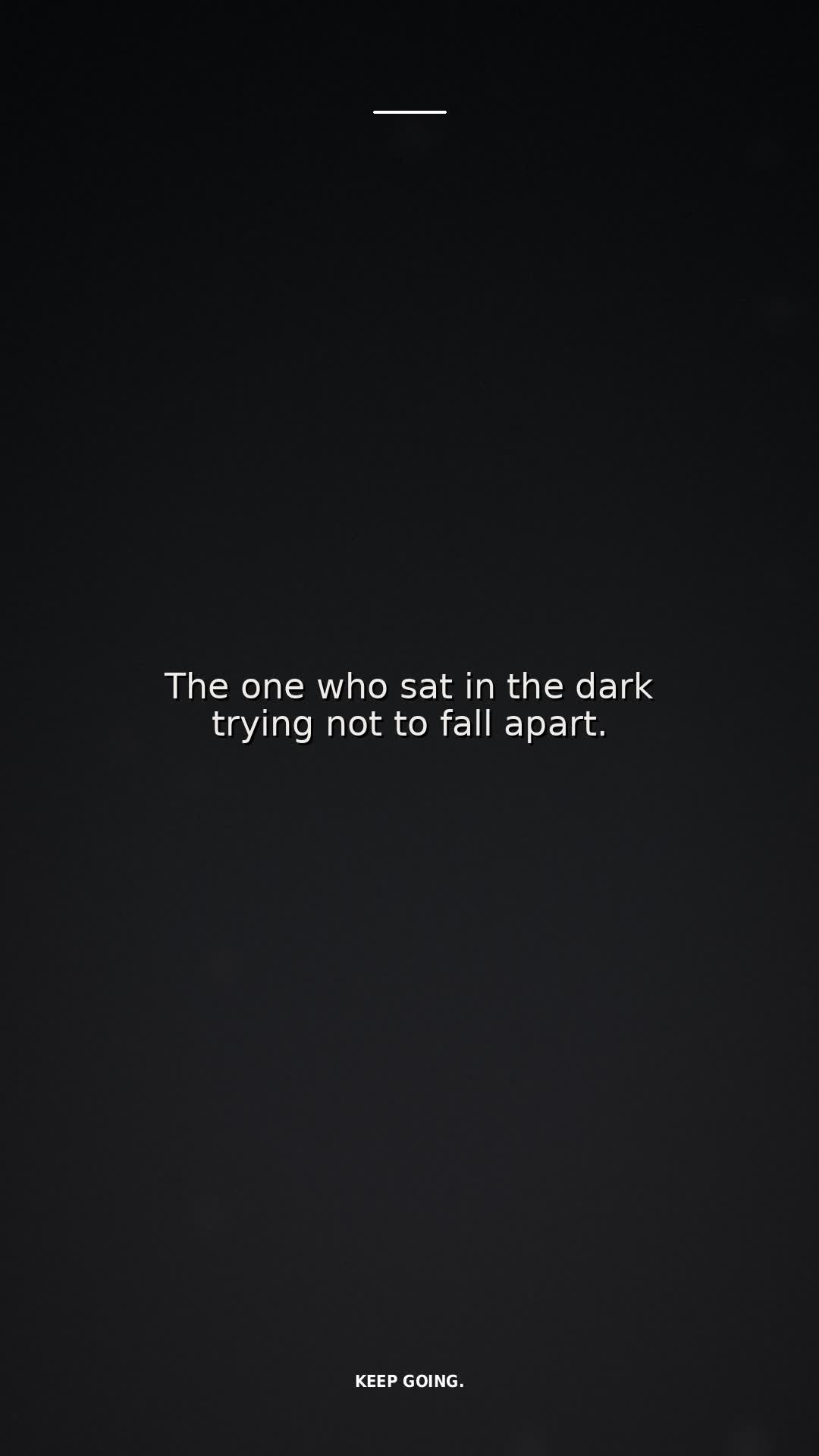 @🥀