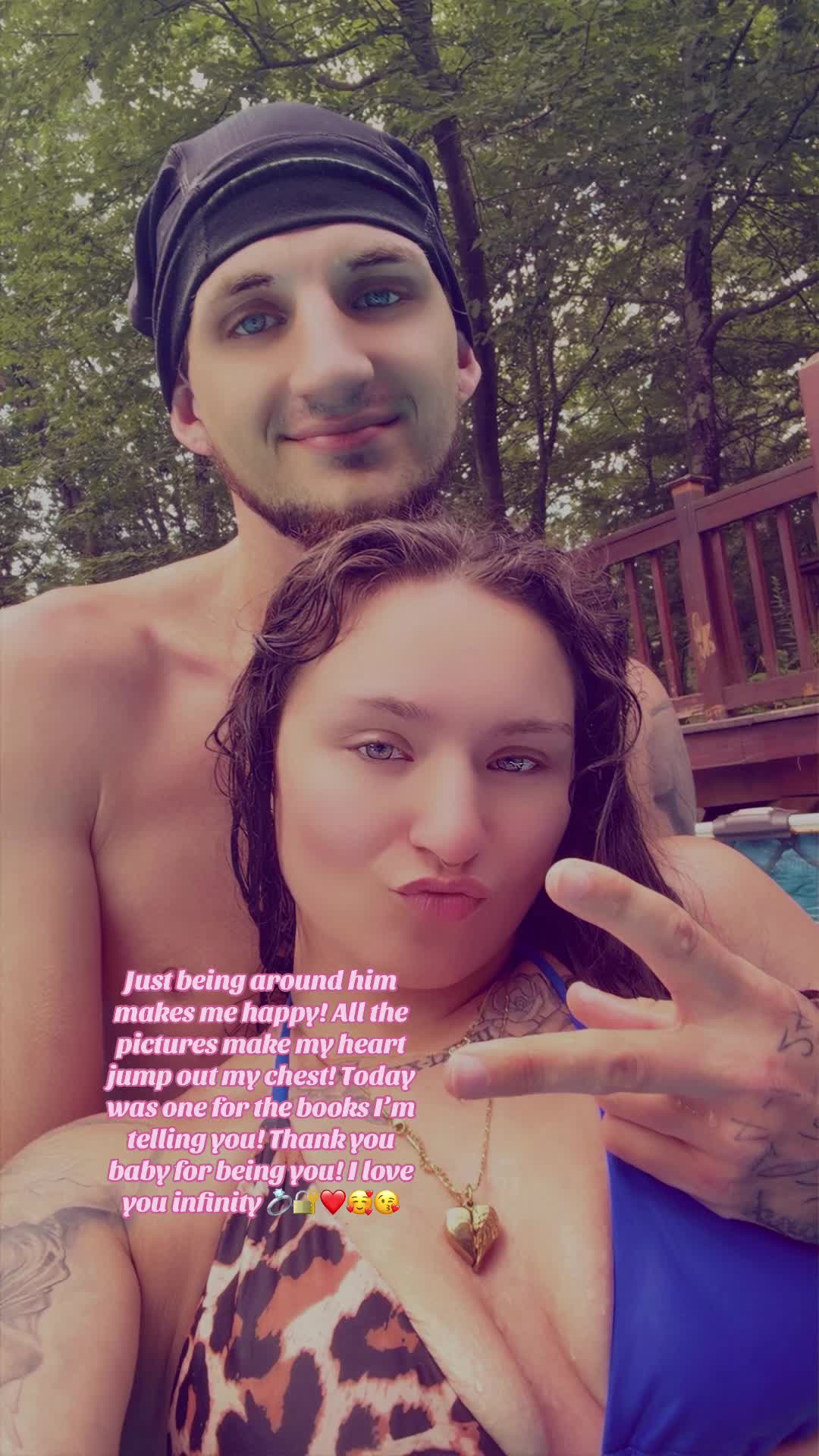 @girlymama22