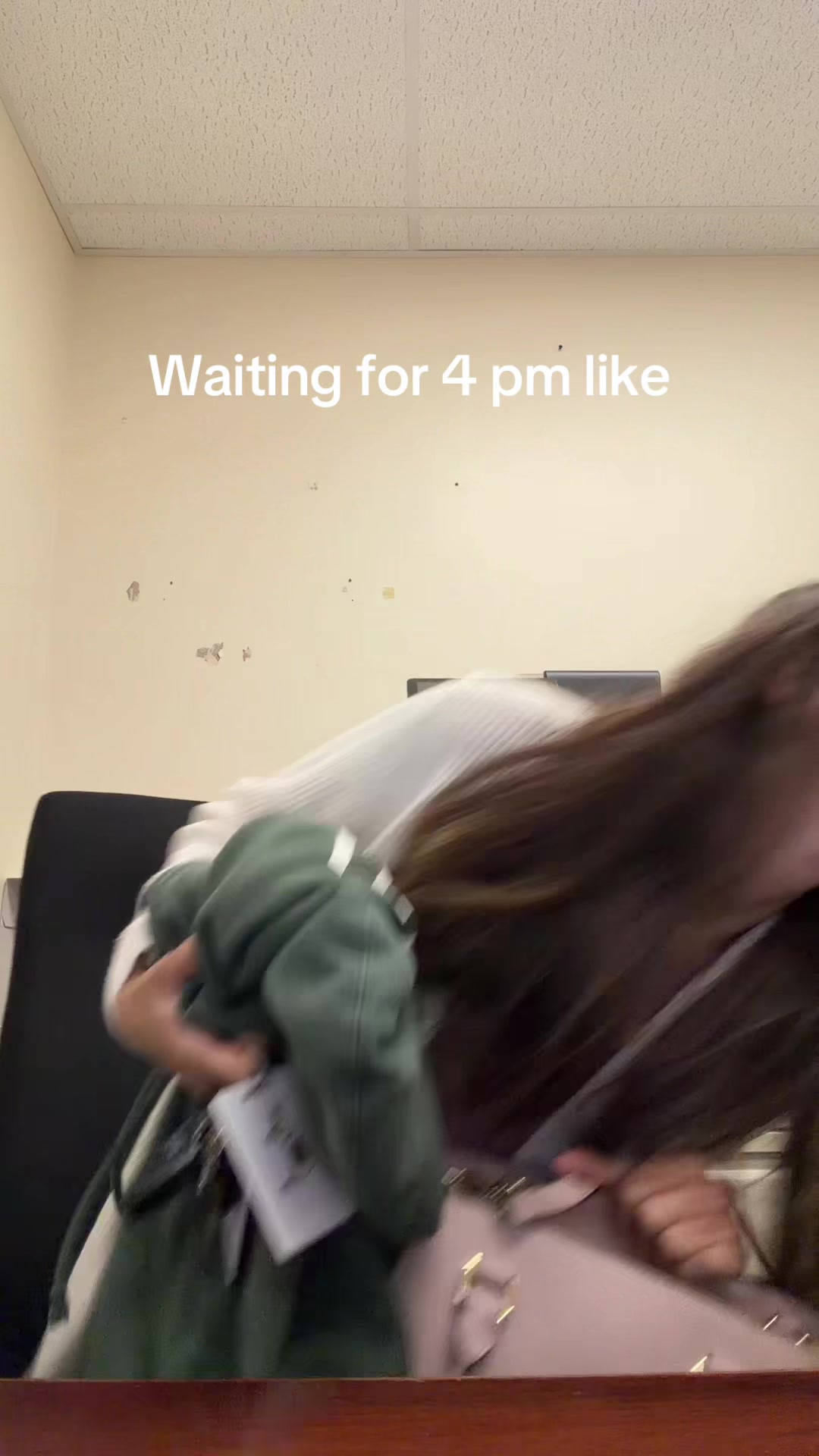 @Felicia Lynn