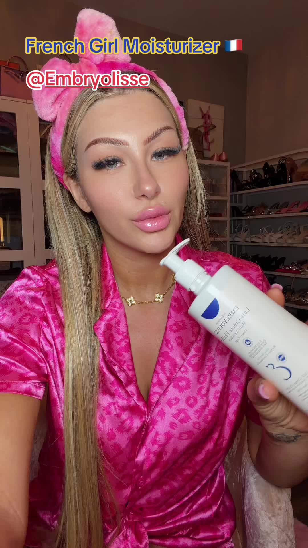 @Missmelaniemartin