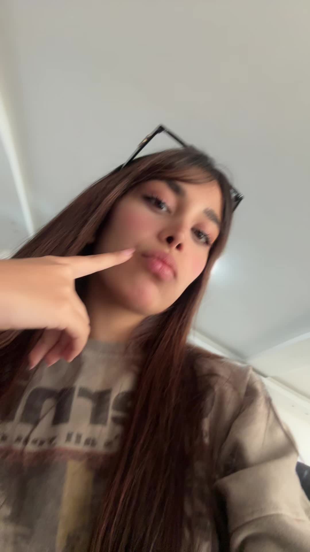 @mahla nemati