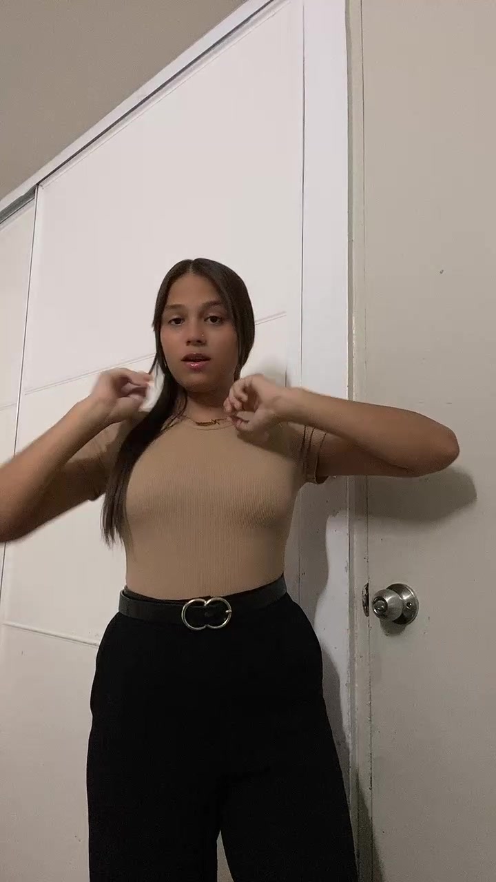 @Xiomaris