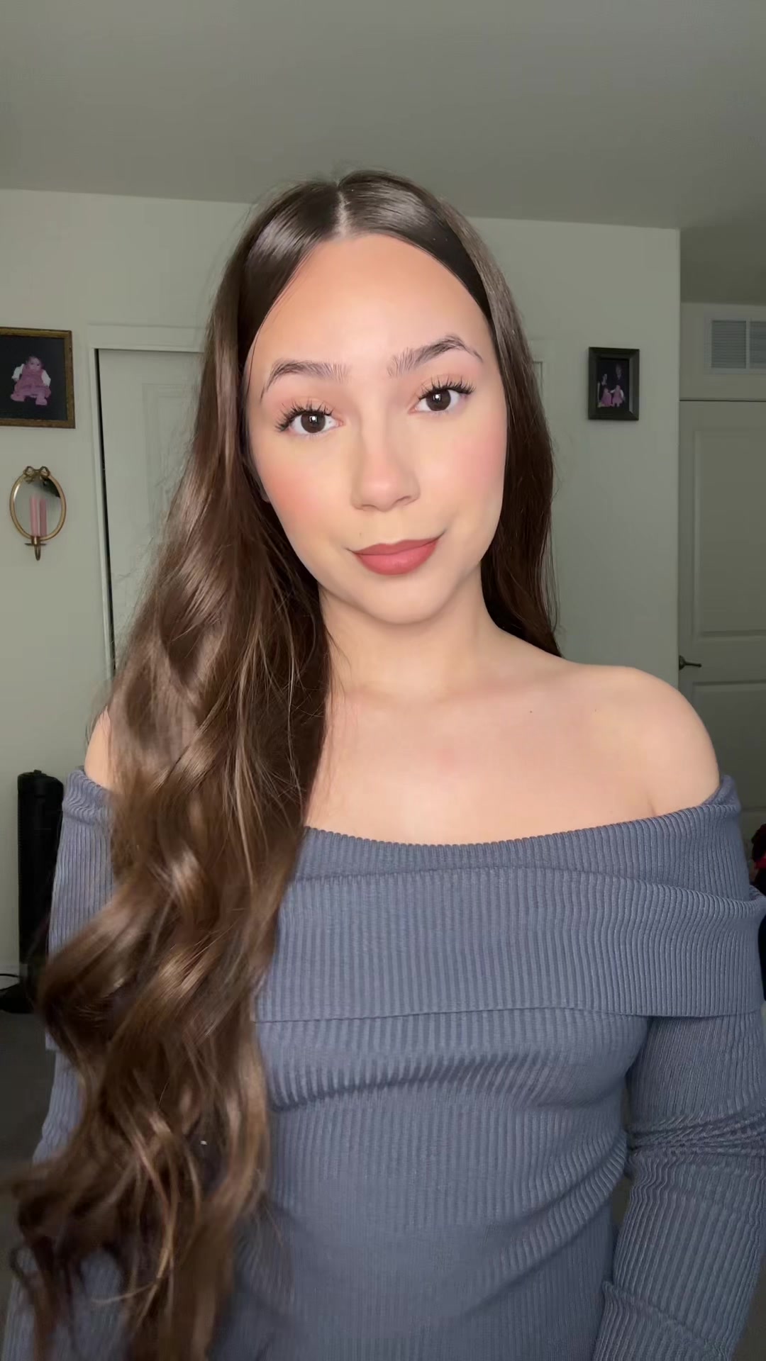 @Laura