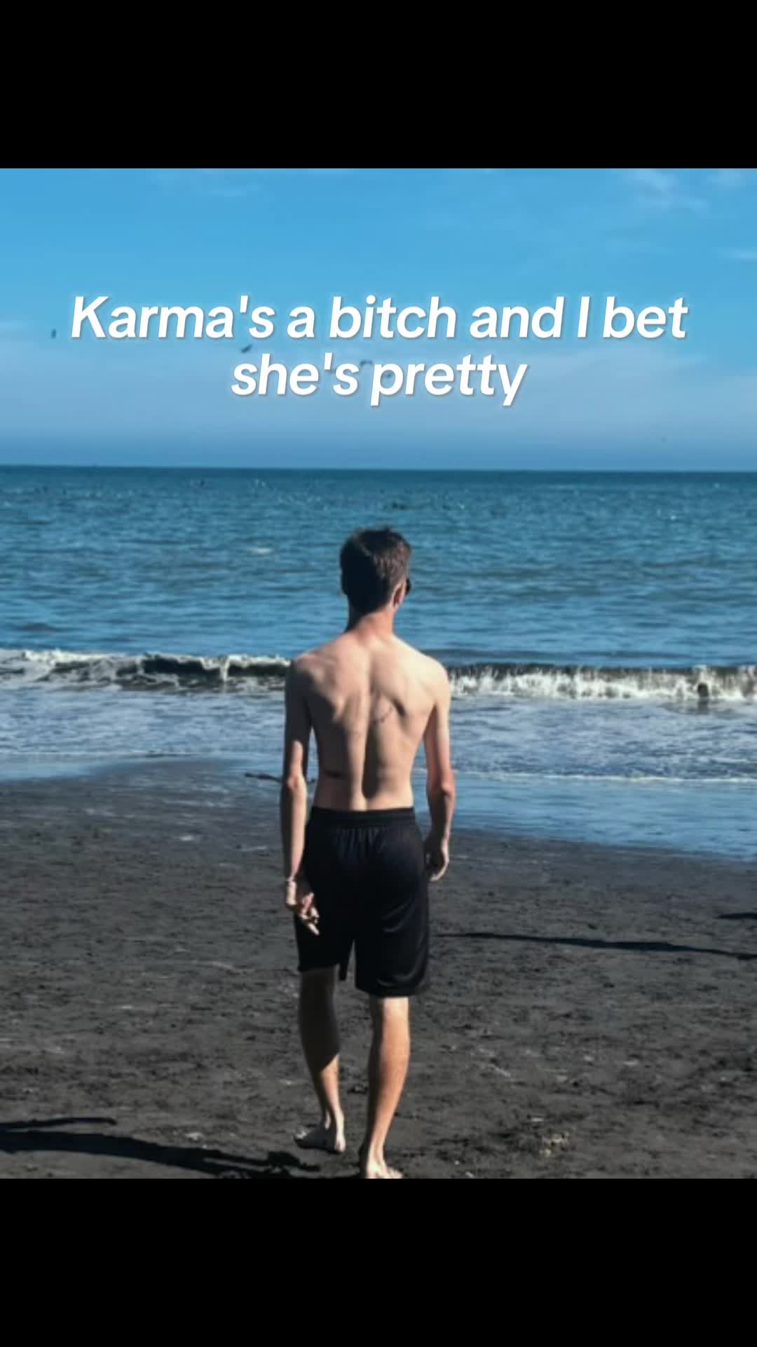 @wthunderoffical