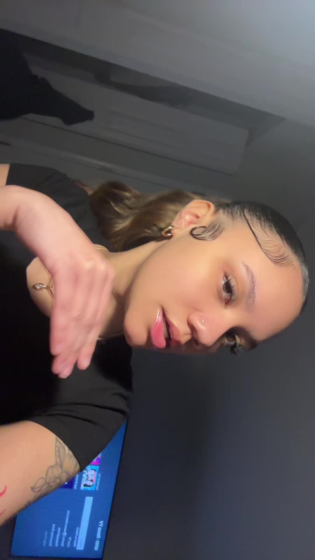 @aunicaa🫐😏