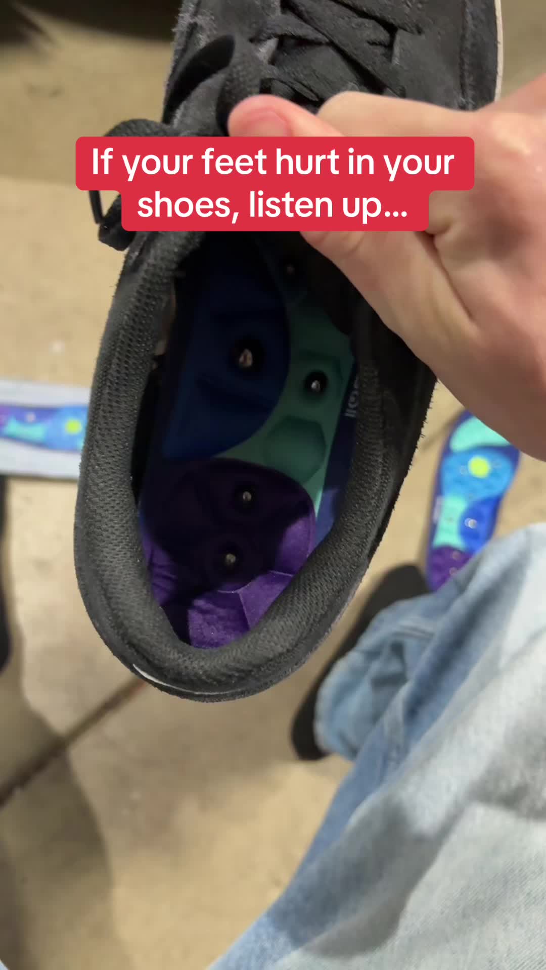 @Ronins.Fav.Finds