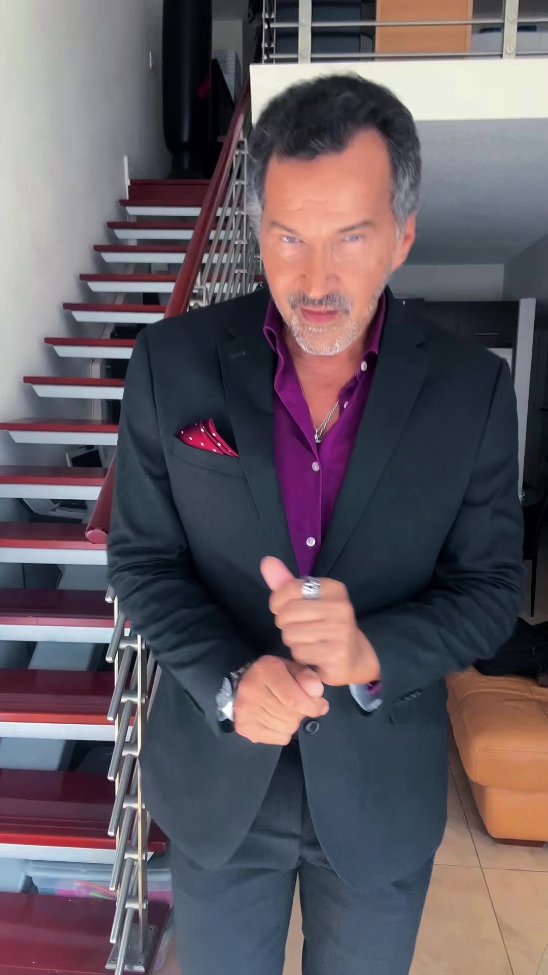 @italianrealtor