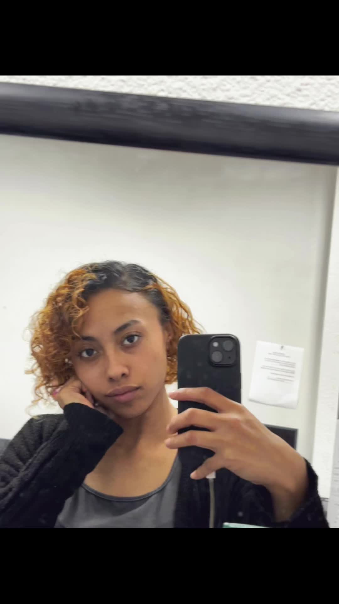 @Allywiththesi