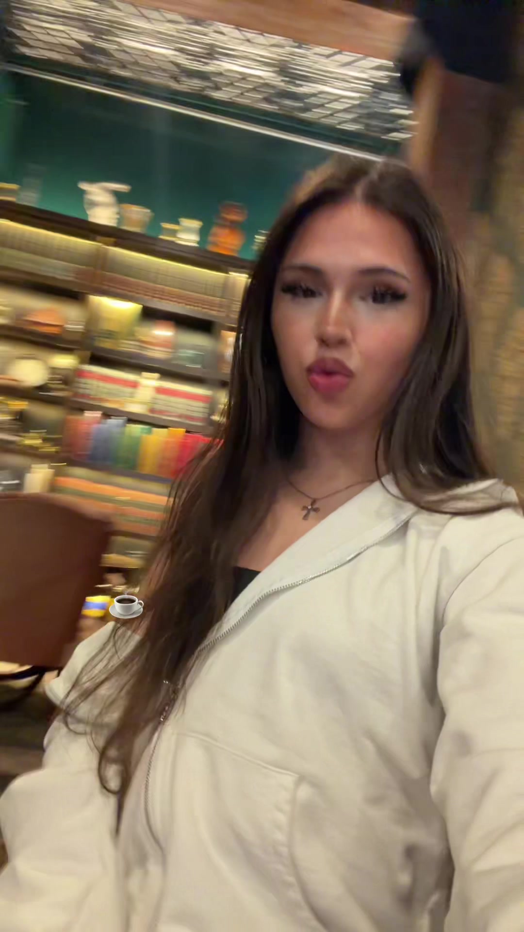 @Snowii