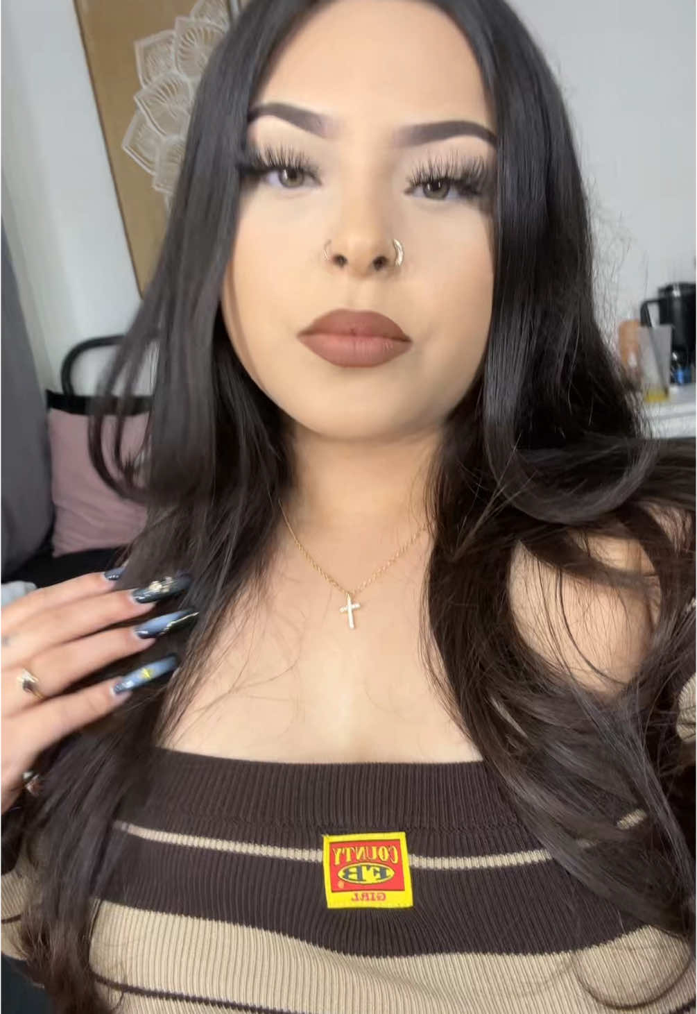 @aliyah💰