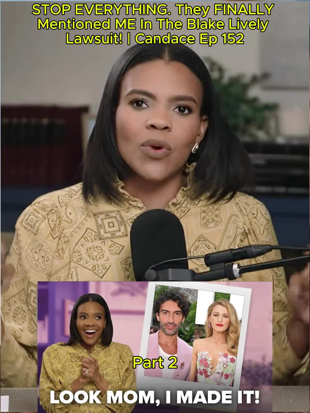 @NewsClip