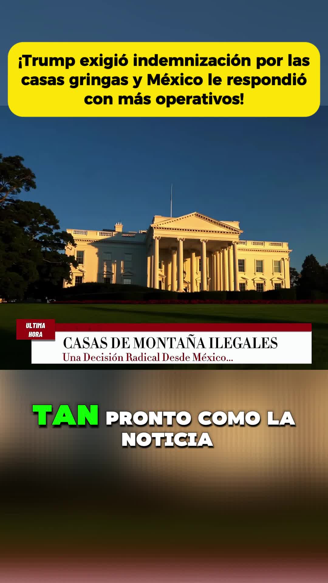 @Desaf&iacute;o Callejero