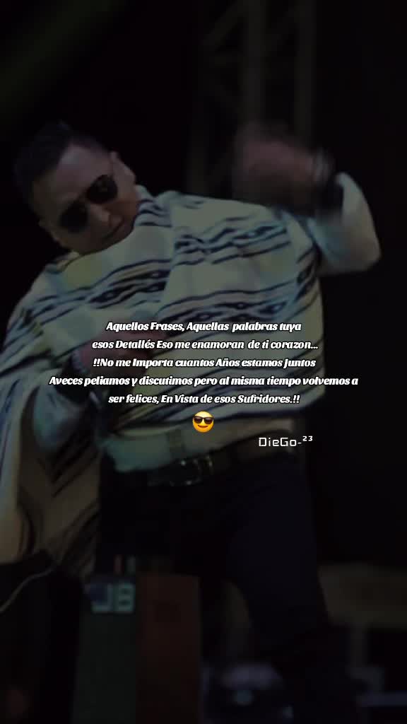 @🔥🇪🇨Diego Mejía🇺🇲💔