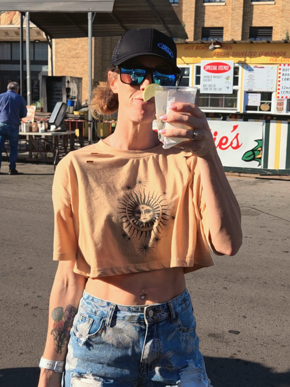 @SusanSchoon