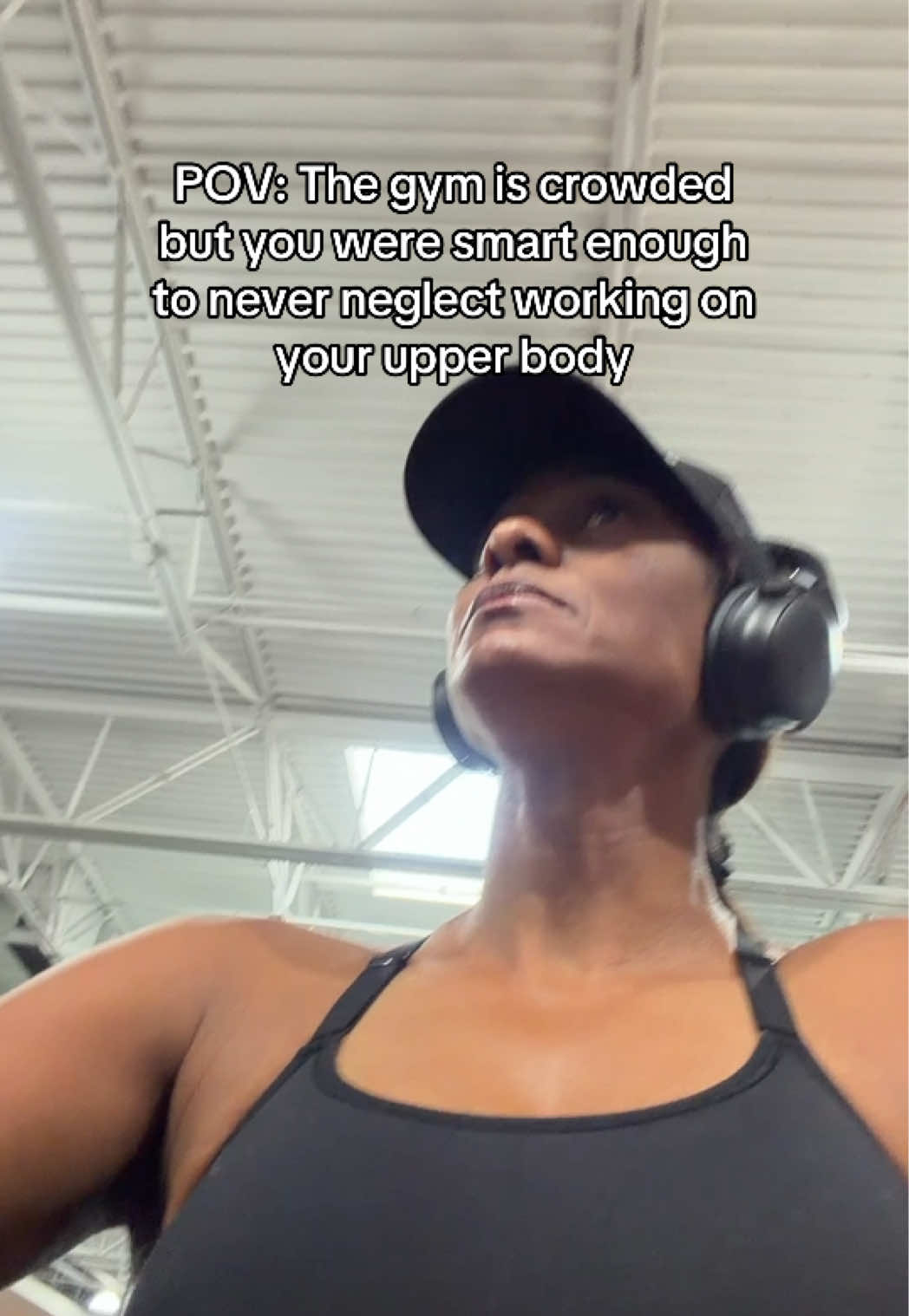 @Adriana | Menopause Coach