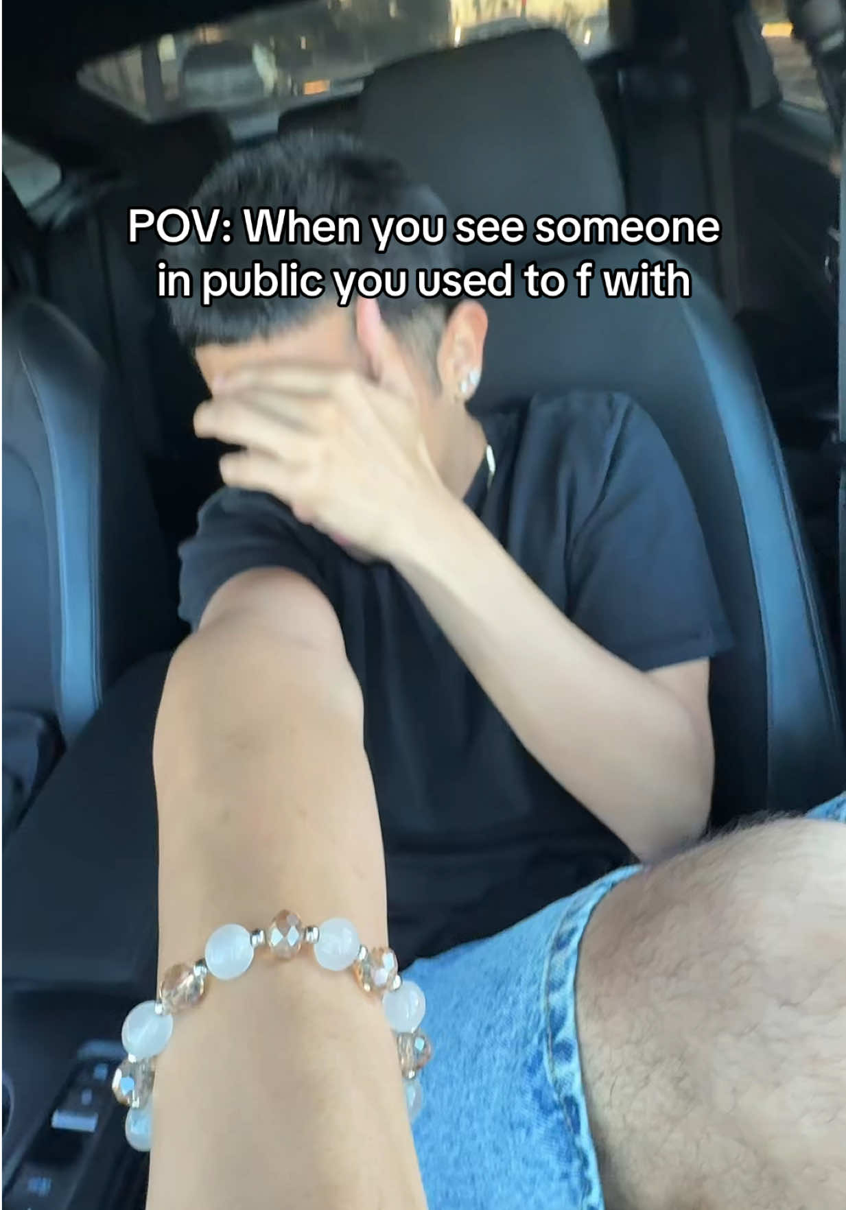 @Jesus
