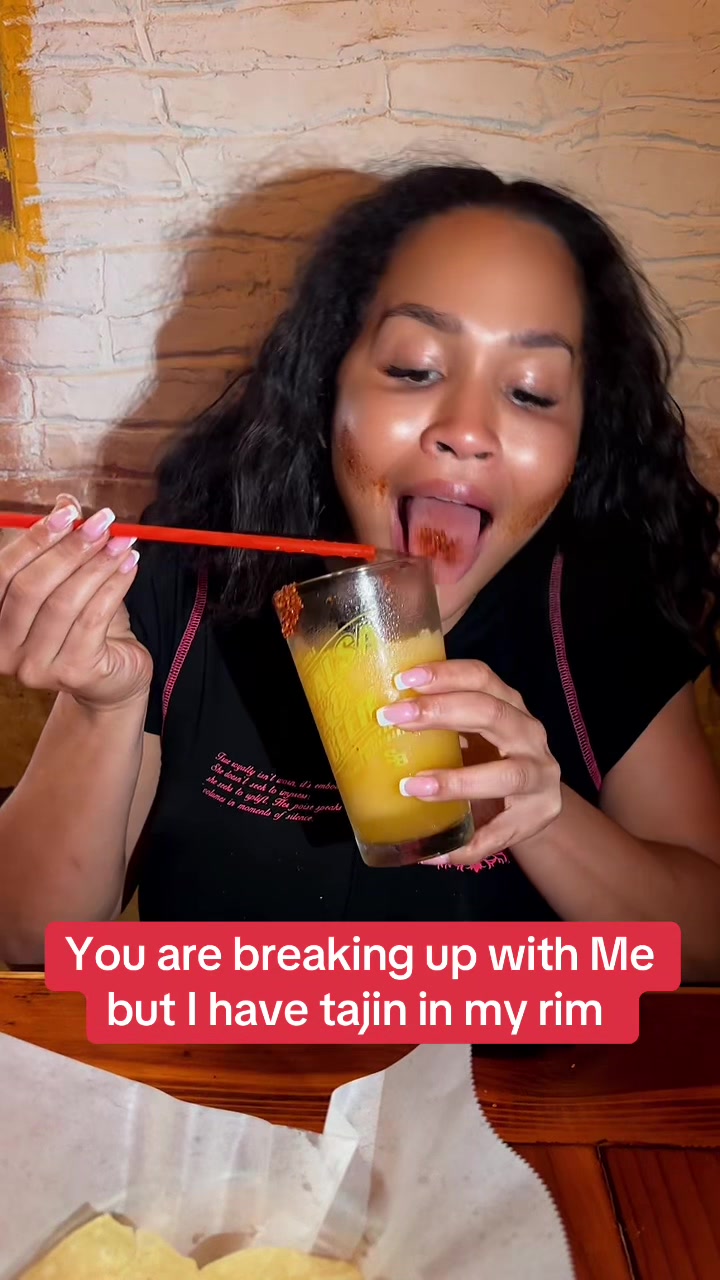 @Rosa Acosta