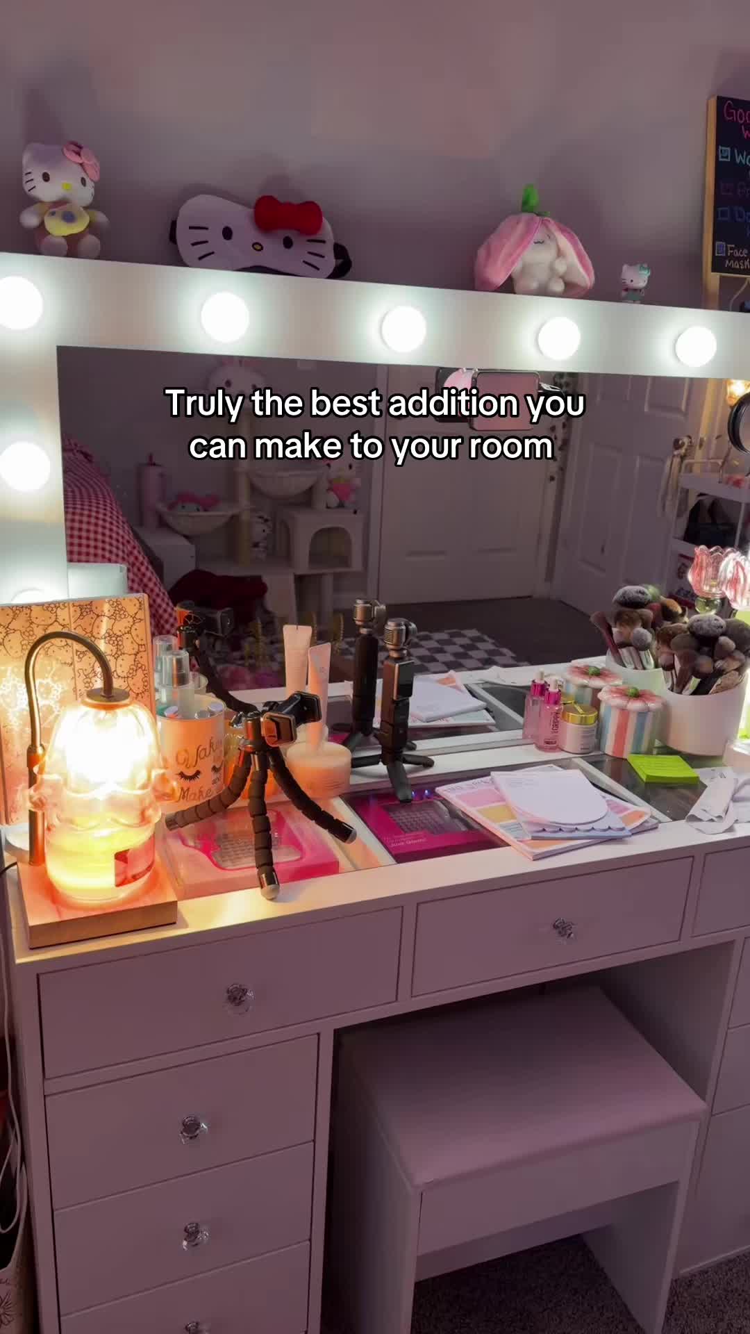 @Shanaya ❤︎