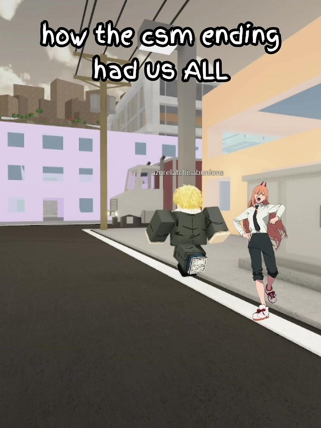 @m4tt