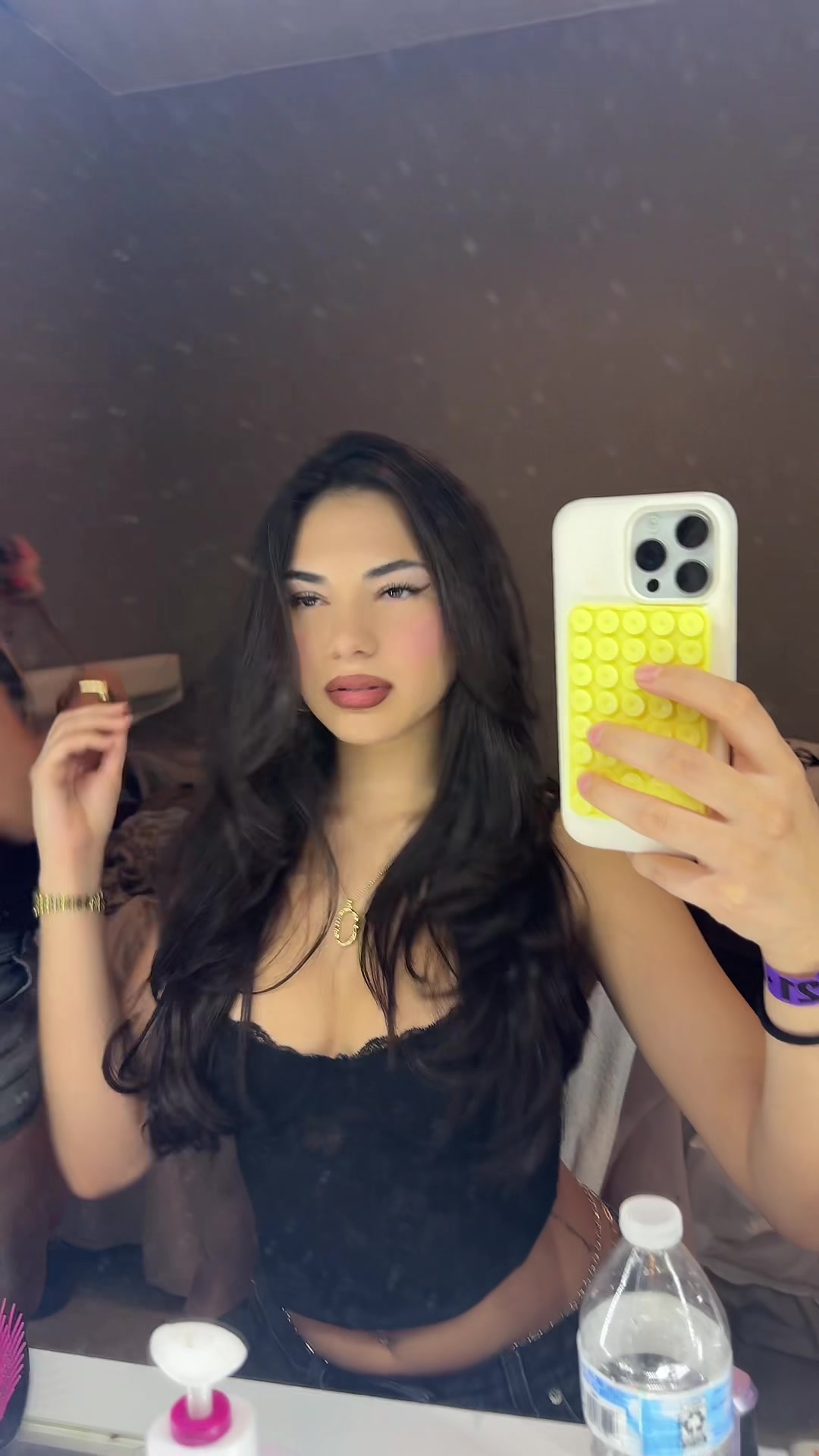 @mimi
