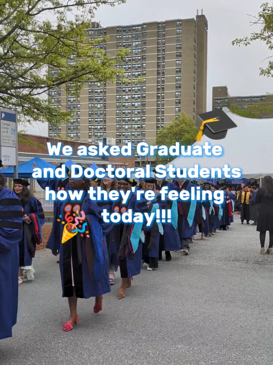@UMASS LOWELL