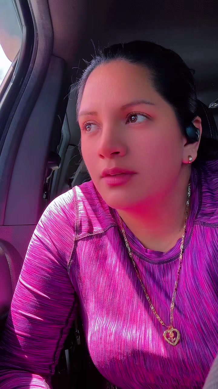 @🇸🇻SUJEYLY🇺🇸LADAMA❤️DEROJO