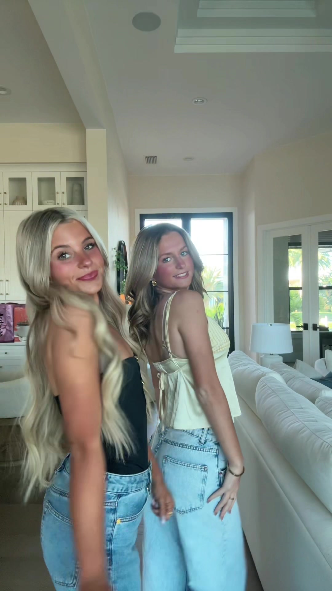 @ellaryanspamm