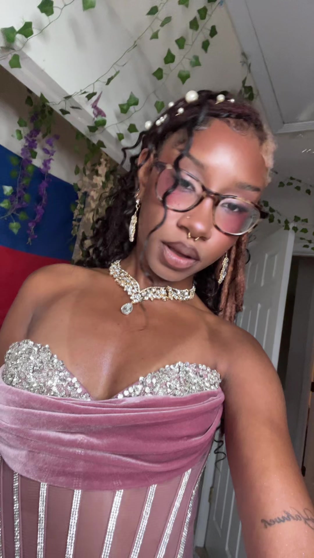 @Ari 🫧