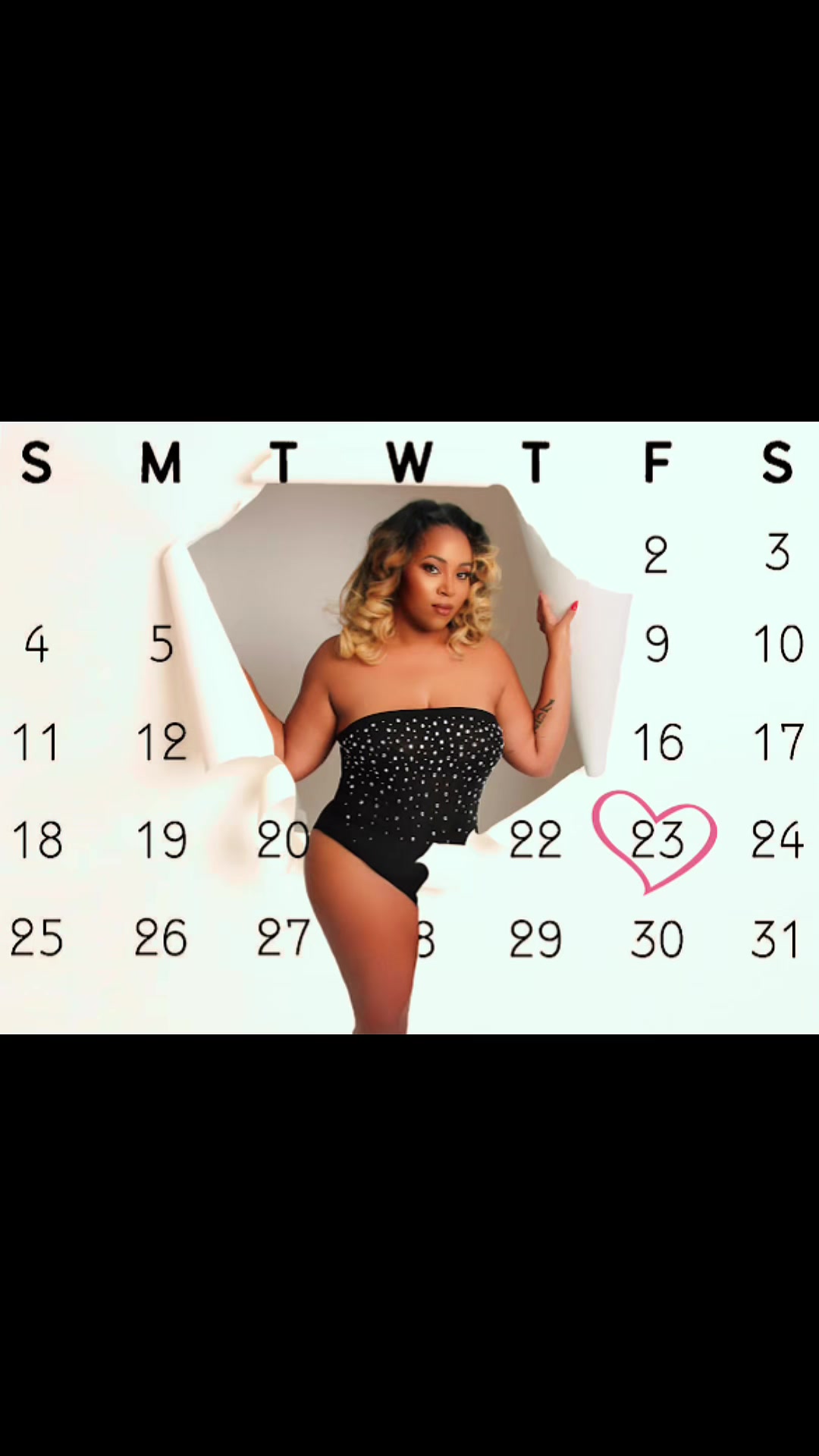 @23moni