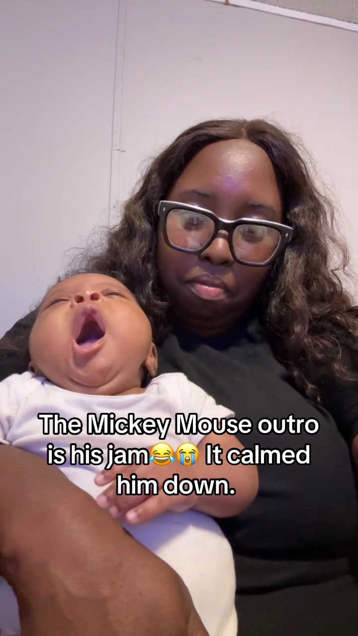 @vibewithmiya