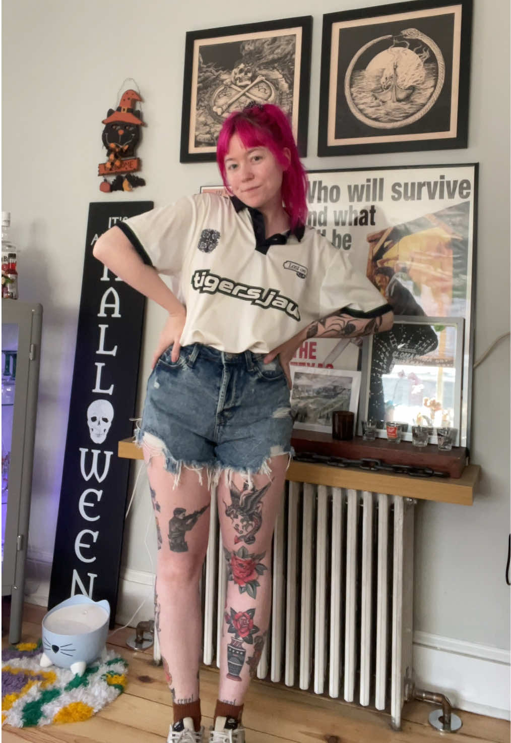 @emoly