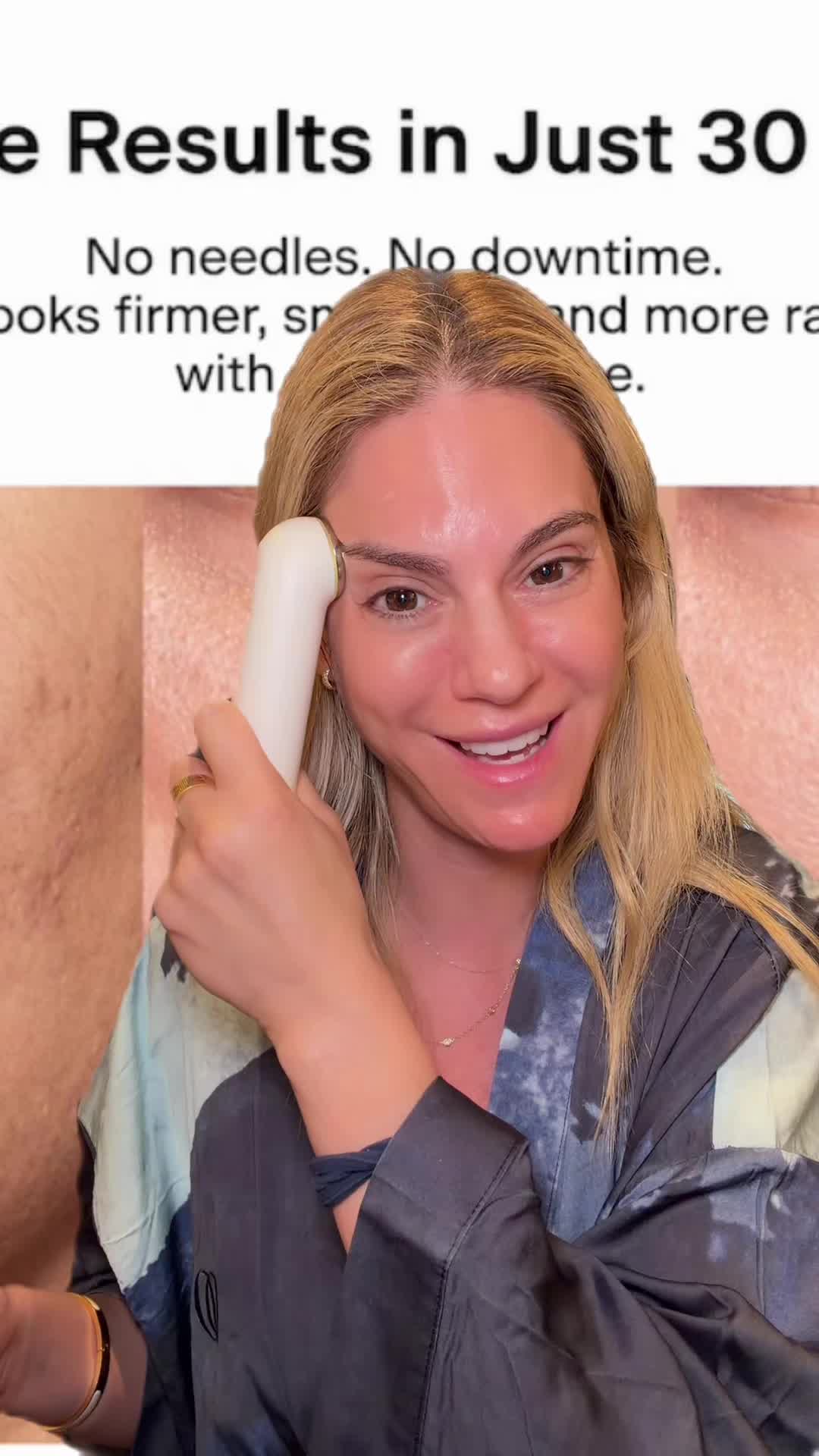 @Kelly Kruger